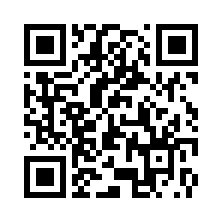 QR Code for 3GV4ipHc6qyJ4S3rHToseqTiLaAx4it9w7