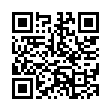 QR Code for 3GV4pgVYzcrf8Ut4MkK1hEL8tnYjHiRBDG