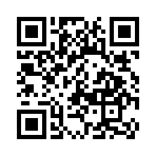 QR Code for 3GV59c6GEXgBDpXVaAS3QQ79sH3vEnGUpG