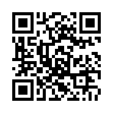 QR Code for 3GV5AbUxrhrddBF5bTdHwrqFsTYssorMuR