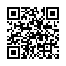 QR Code for 3GV5C86UegRTxGVjkL2oyecrq3St1Ut2ym