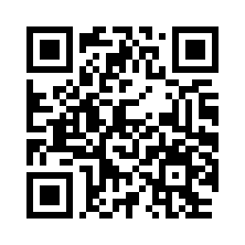 QR Code for 3GV5FNHAEFWVR6SbxcNmBWXF9a8Gf22TGz