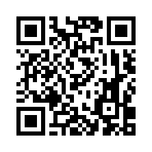 QR Code for 3GV5P9gfuC3g6wNw6uEdBzqWit99ZEP6AW