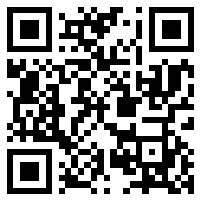 QR Code for 3GV5QKDDh4YAftGR7P3qLL14aPvZBy7Lmb