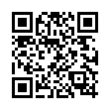 QR Code for 3GV5SLxFrvHdSPEemN1ZSao9ntf7FLNaiG