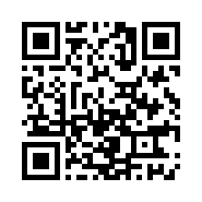 QR Code for 3GV5afb8AZfj7fXEZBGTr3UNDecBcMLh4d