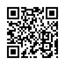 QR Code for 3GV5kFv6sBd5MQAPjdLPSi7Pdu4WFaieQK