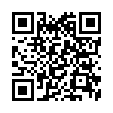 QR Code for 3GV5paRayVvt5rj25t3gn8ZjMjjrKW7vbW