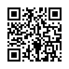QR Code for 3GV5qML1gAFmtJ43a46668mLrp14ocfoW2