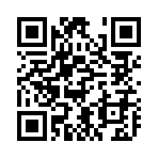 QR Code for 3GV5vmtDwbmvSwQWSwNcoaUW3ou7XguHA6