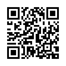 QR Code for 3GV67FxM2BY7SemUmNP2rGUZYN2h7omw3h