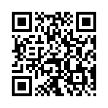 QR Code for 3GV68kRkYnVh5eFAxC5wNUMp9cSUvF2DaU