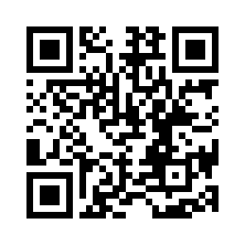 QR Code for 3GV69a34ccifps1vw1cGr8NDKgZ19mxQPf