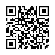 QR Code for 3GV6AFBHq8Yx71SMSaXo1x9vmR7GFbMGFH