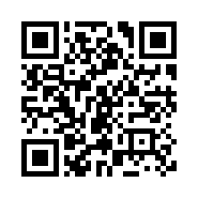 QR Code for 3GV6EZLmtqFJva1KTLWKyiJdc2Kxcsx8cJ