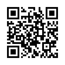 QR Code for 3GV6F56CUisRAodCmZT2b9V6CGFCCzz8su