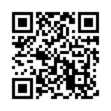 QR Code for 3GV6FQa5F3bqQYijgnpcg7s1h4vYFQH4vr