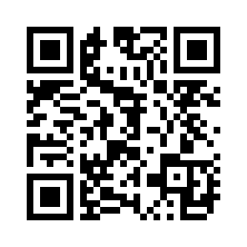 QR Code for 3GV6Fp8K7Yq53pVDFdRRy3m8wtQpToom7W