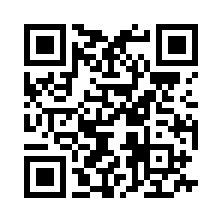 QR Code for 3GV6J9SzwWSi7fxptZSpGVnspFSRPuvQxD