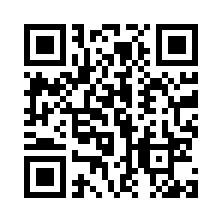 QR Code for 3GV6MALSVqT1KXDD5fkmwUGPYbgnFEZmLa