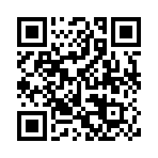 QR Code for 3GV6URNe4xd7Kyhov32xc5FfXHD5Daw1Mk