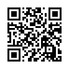 QR Code for 3GV6VC3fhsuMnGATYRnzRCe5mGC3ECyHUM