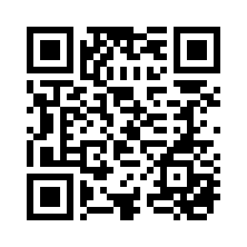 QR Code for 3GV6bNco1yPRVwx33Lfbbnf4AcNGADZ24v