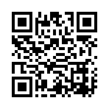 QR Code for 3GV6j4QGaTkxtPo9NDc9bWepkv2XHmVs38