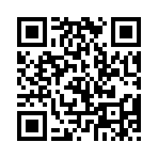 QR Code for 3GV6oppZWk1aexpQoqudBmZkse4PS8HNmW
