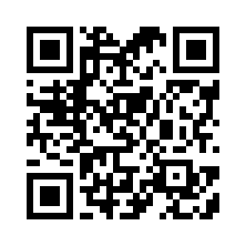 QR Code for 3GV6wF5XUT1uVJGRCsMSydKuLffCdZMgn8