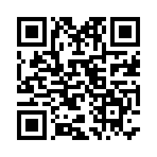 QR Code for 3GV72TdG66NnskLgfKyxCUBZrkGxewcaUt