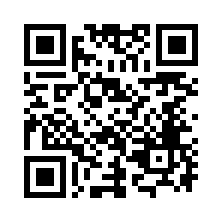 QR Code for 3GV76mzJJuQogSLp1w49d3brVbfCATPtr4