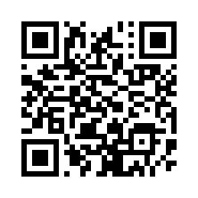 QR Code for 3GV7817YjfsmLHx8DFqRj3KAZt6bHZPbgT