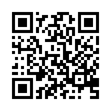 QR Code for 3GV79AzrG65WLhUdA2qnMz8eU6jDP7qaZD