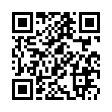 QR Code for 3GV7BrA83i1VbSpxDAScFYM5QZL2nzdAws