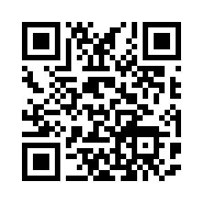 QR Code for 3GV7C5VGqWsnPEY9LioC8nYMhGAsPy9WcU