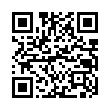 QR Code for 3GV7L6QduoMeCk5zQb6b9dKrfSpjeCUhvL