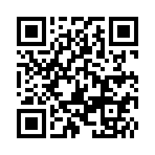 QR Code for 3GV7NfeRqG7XVDWWdSfQqyhX1TeLPcSj2Q