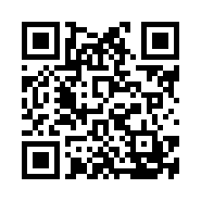 QR Code for 3GV7YtuKvW8dNnECq2D6YaFkn3MBcjkMWR