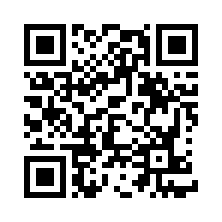 QR Code for 3GV7ZWdNtffF9oGcfEAy5Gu1N7EhSDRb9M
