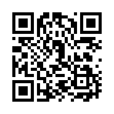 QR Code for 3GV7aAzGDaabdRMidgMCKzVSyPiG9Fu2qU