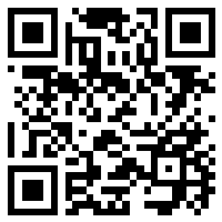 QR Code for 3GV7bon2kVKPCw8Z1FiSomdppwLZuVMf9m