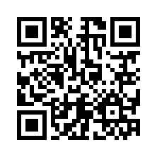 QR Code for 3GV7cbVGx6QwGLAUm3PSe4ABTjNe46kbK1