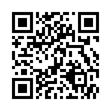 QR Code for 3GV7irXfpB37qiHuT3XeZcKE7c4Nyrht7W