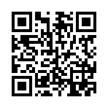 QR Code for 3GV7j4hKZPj6rHTfMKWLE53aqR6nGyAoc5