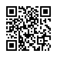 QR Code for 3GV7qaQQ3hpe8aD1fHXPWYqxedvUnctcR1