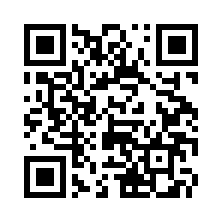QR Code for 3GV7rwLjx4eMTaorKexcdgBiumWY6VjgZm