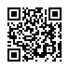 QR Code for 3GV7wrvydXLLtqM7KUmjEscCprBN8qcoPk