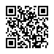 QR Code for 3GV83n19ctsaEfRk9v2WjapGyRnEXvWhRc