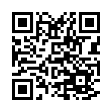 QR Code for 3GV846bh9bNitjZ3x8MyEWGdksDMZHjbvm